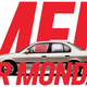 Illustration for article titled Meh Car Monday: Nothing Could Un-Meh The Infiniti G20